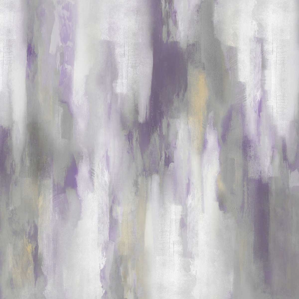Subtle art print by Carey Spencer for $57.95 CAD