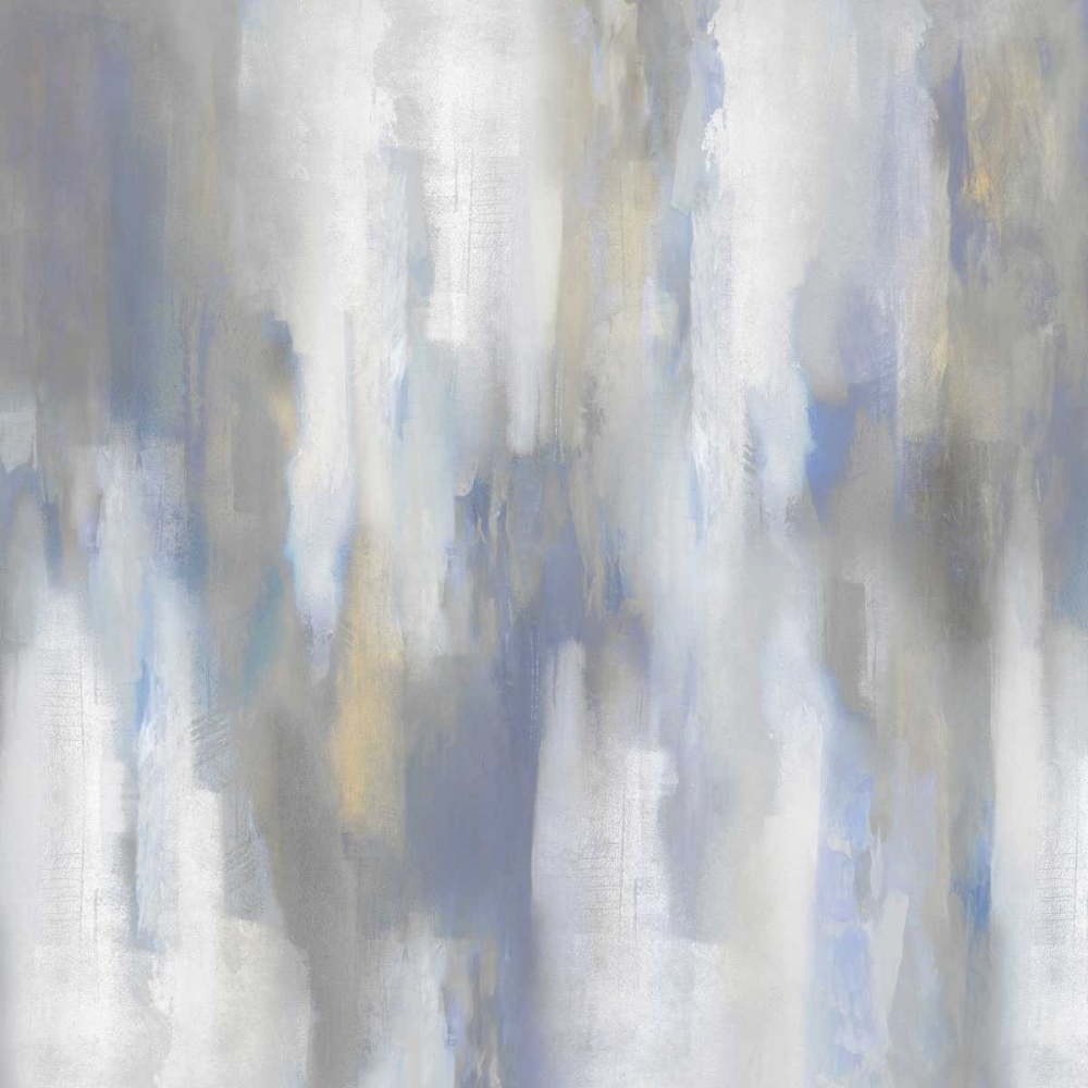 Understated art print by Carey Spencer for $57.95 CAD