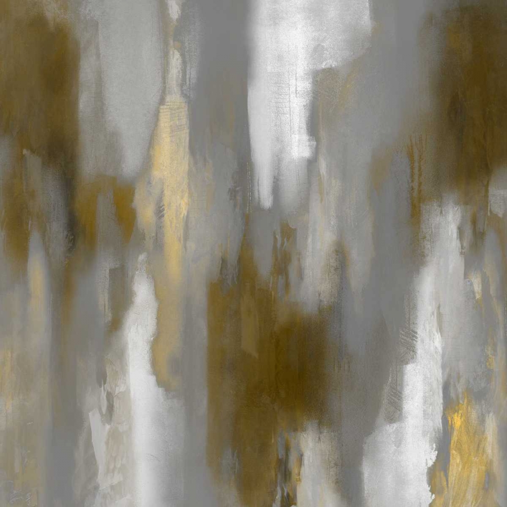 Vital art print by Carey Spencer for $57.95 CAD