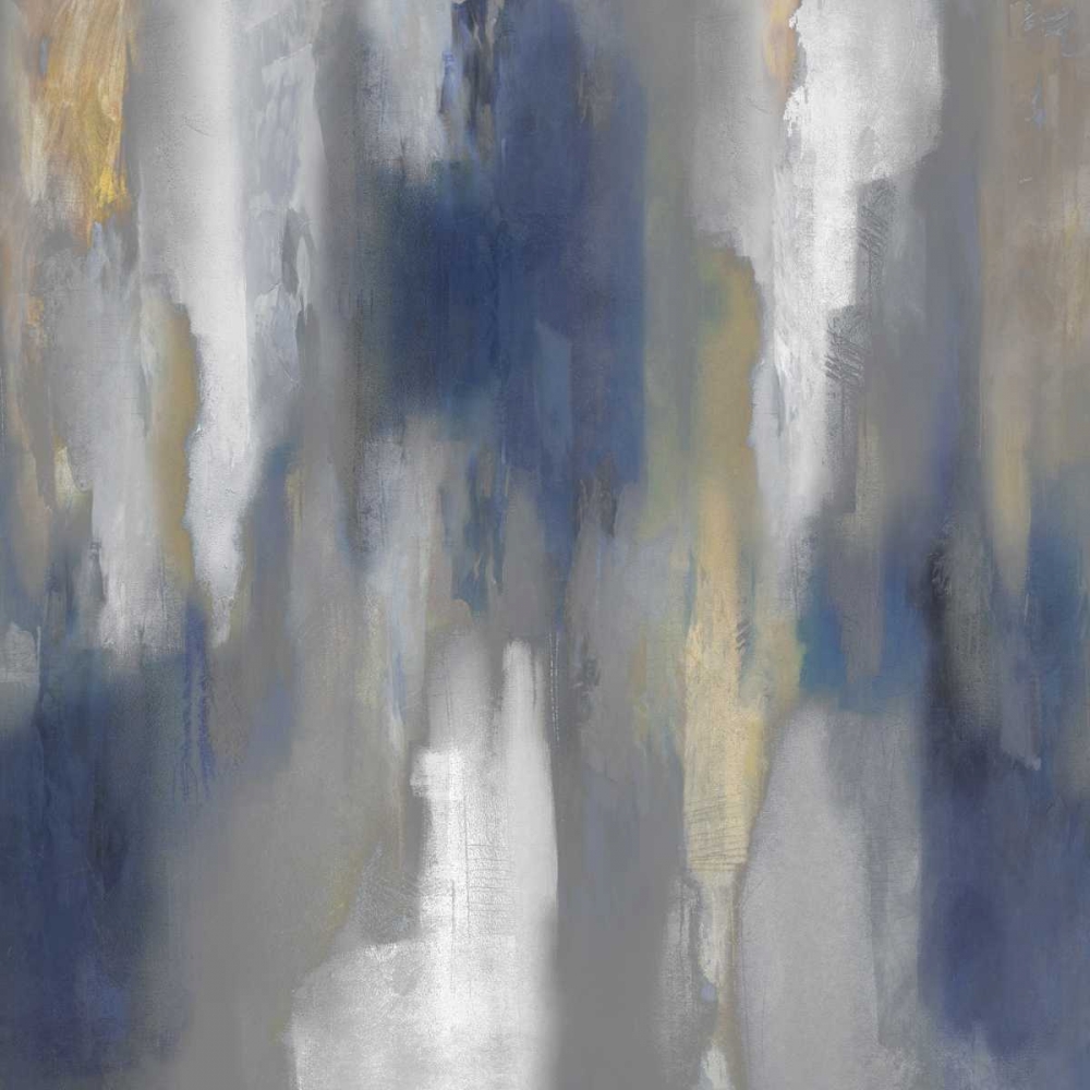 Essential II art print by Carey Spencer for $57.95 CAD