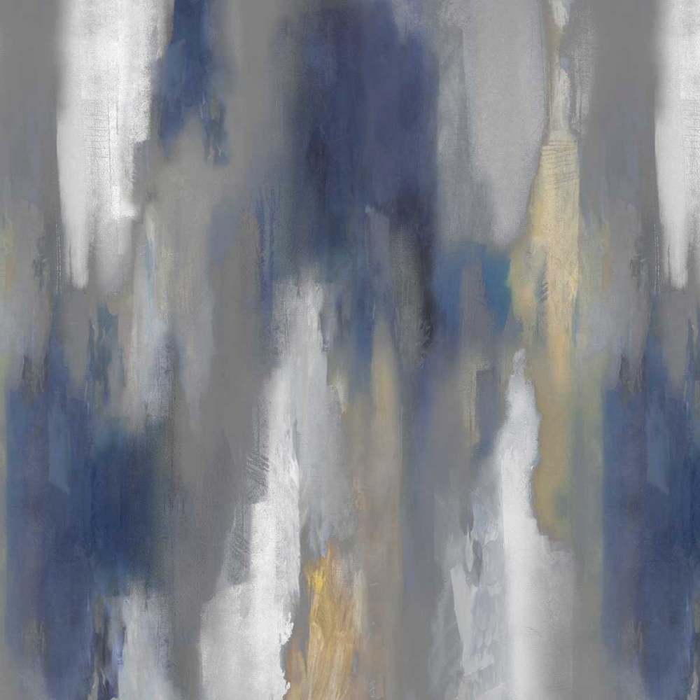 Essential III art print by Carey Spencer for $57.95 CAD
