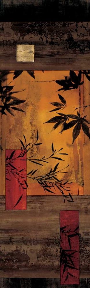 Essence II art print by Chris Donovan for $57.95 CAD