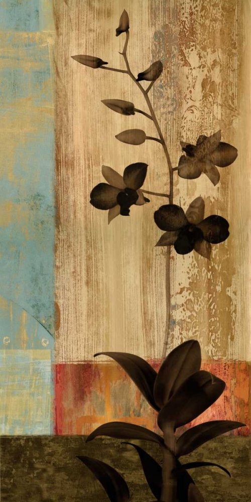 Numinous II art print by Chris Donovan for $57.95 CAD