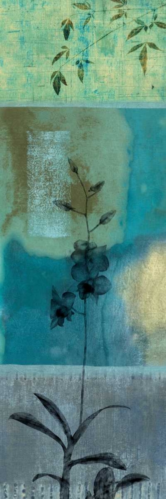 Into the Mystic I art print by Chris Donovan for $57.95 CAD