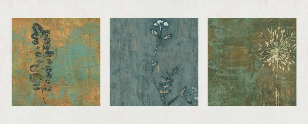 Nature Path art print by Chris Donovan for $57.95 CAD