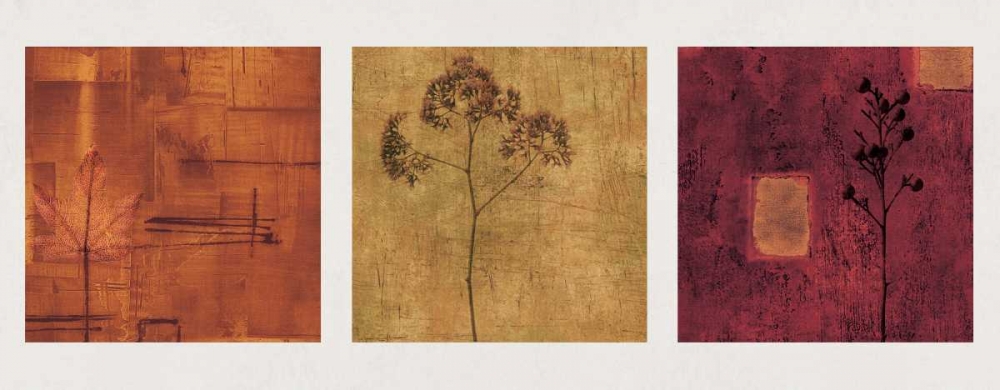 Provenance art print by Chris Donovan for $57.95 CAD