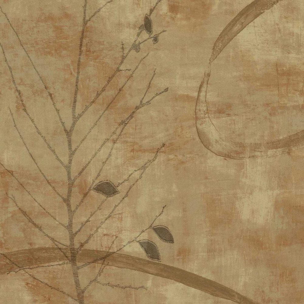 Beguile I art print by Chris Donovan for $57.95 CAD