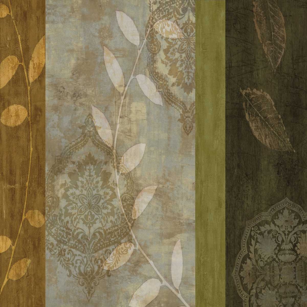 Details I art print by Chris Donovan for $57.95 CAD