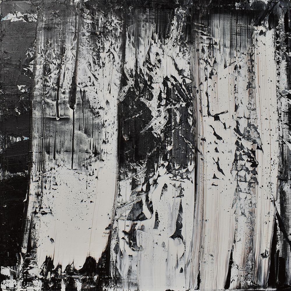 Elemental Wave art print by Christian Klingeler for $57.95 CAD