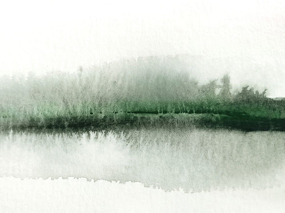 Sage art print by Chamira Young for $57.95 CAD