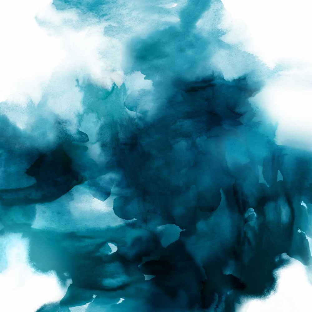 Emerge II art print by Daniela Hudson for $57.95 CAD