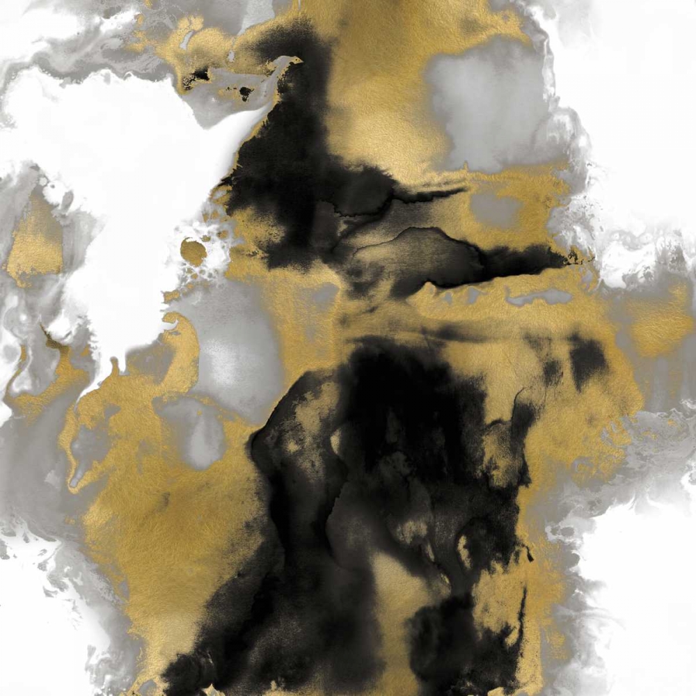 Transpire I art print by Daniela Hudson for $57.95 CAD