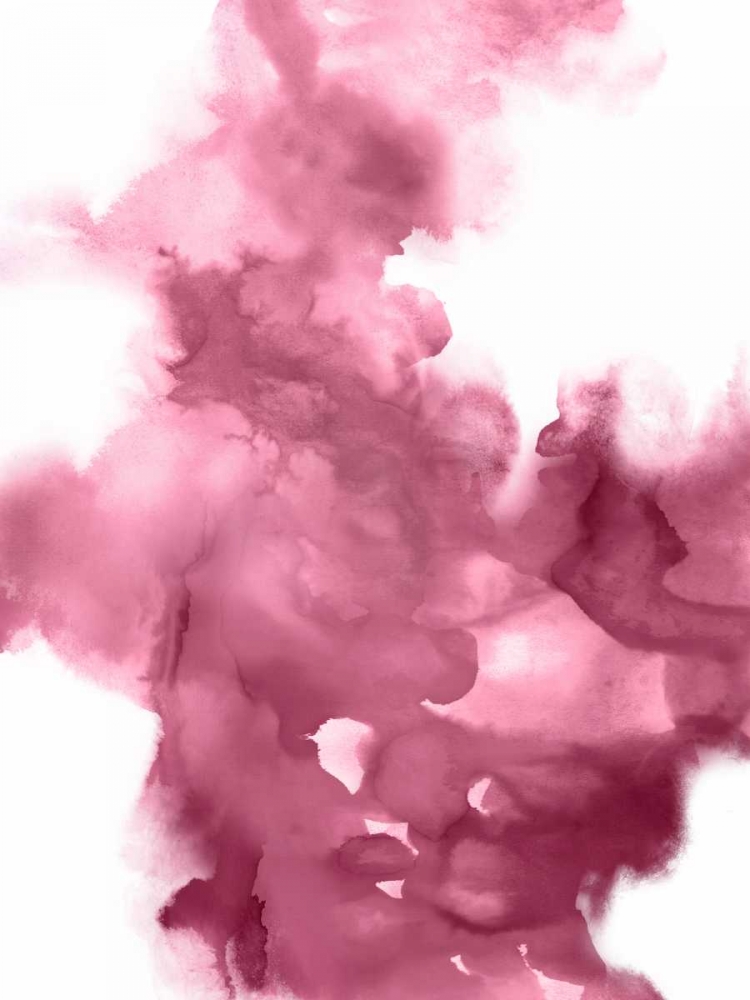 Universal I art print by Daniela Hudson for $57.95 CAD