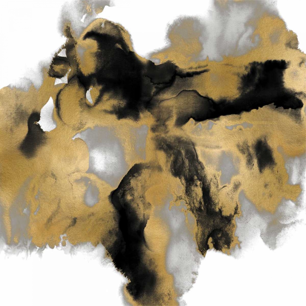 Transpire II art print by Daniela Hudson for $57.95 CAD