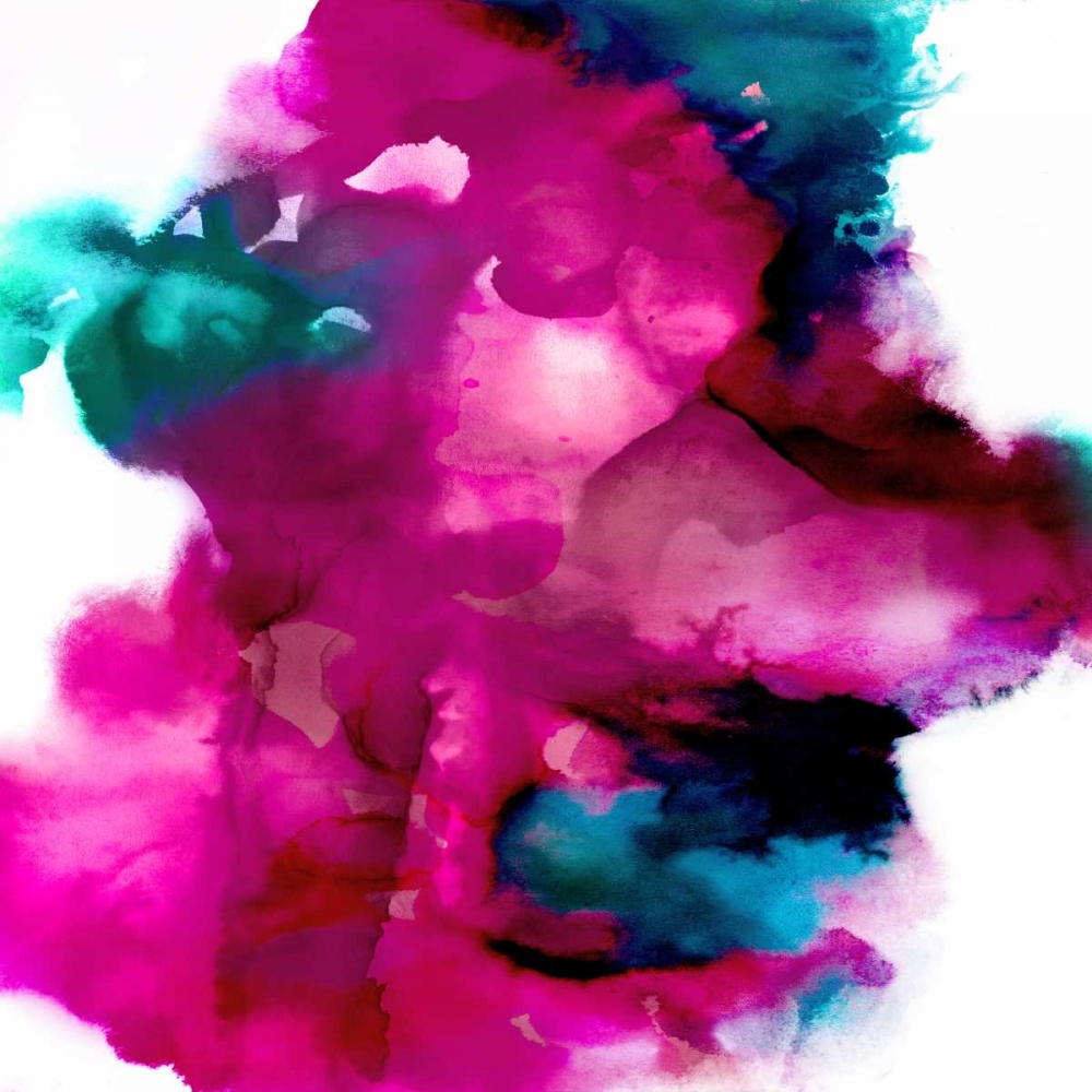 Transform II art print by Daniela Hudson for $57.95 CAD