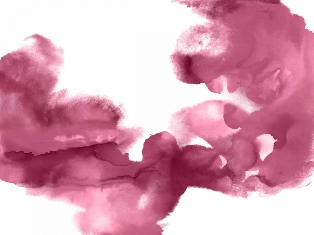 Universal II art print by Daniela Hudson for $57.95 CAD