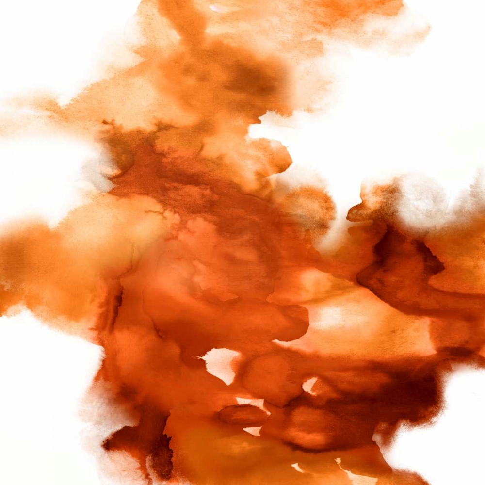 In the Midst I art print by Daniela Hudson for $57.95 CAD