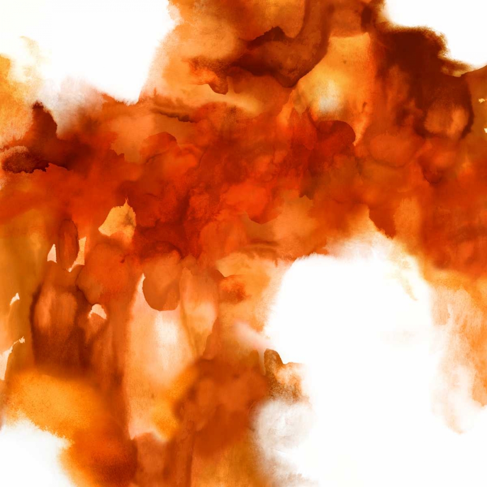 In the Midst II art print by Daniela Hudson for $57.95 CAD