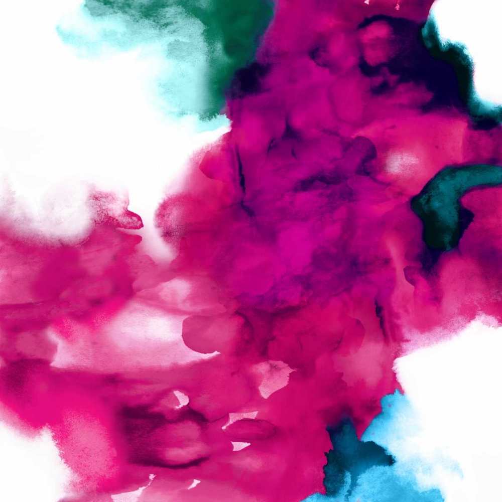 Transform III art print by Daniela Hudson for $57.95 CAD