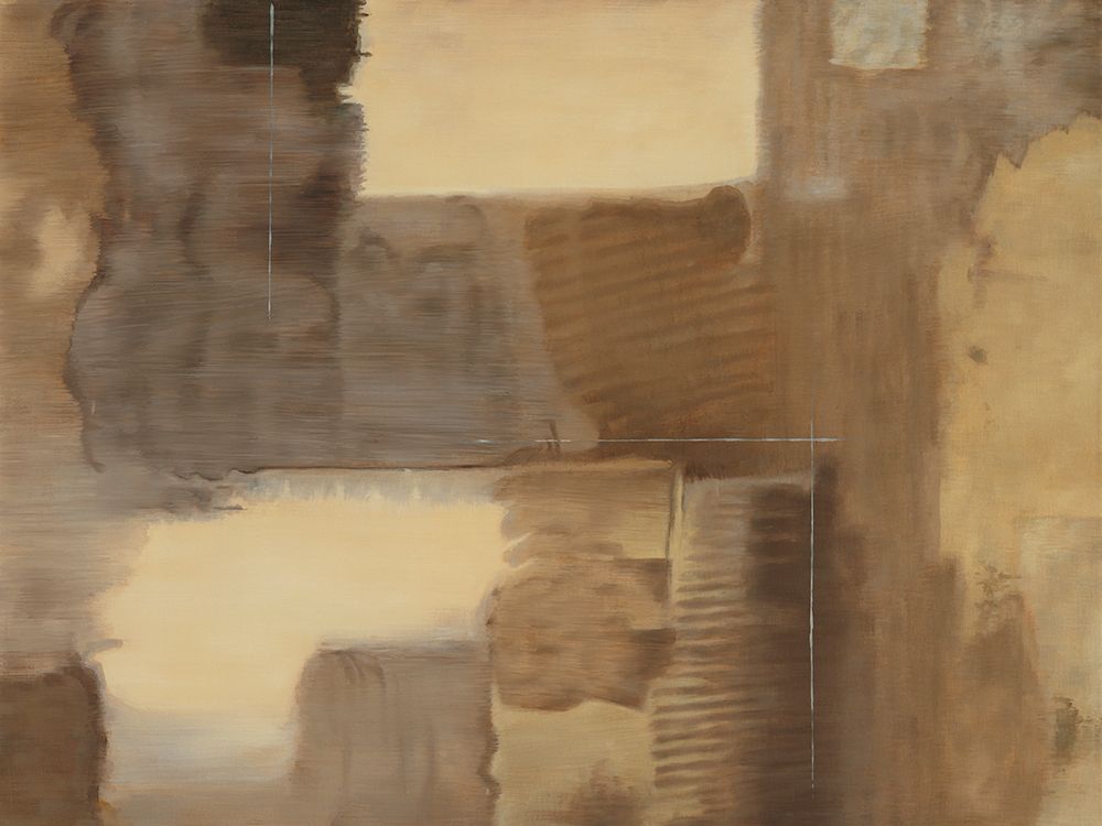 Muse I art print by Dennis Gray for $57.95 CAD