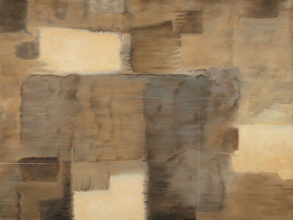 Muse II art print by Dennis Gray for $57.95 CAD