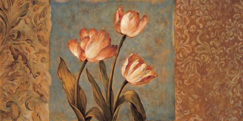 Timeless II art print by Diane Harper for $57.95 CAD