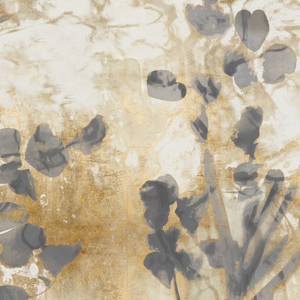 Natures Way I art print by Danielle Carson for $57.95 CAD