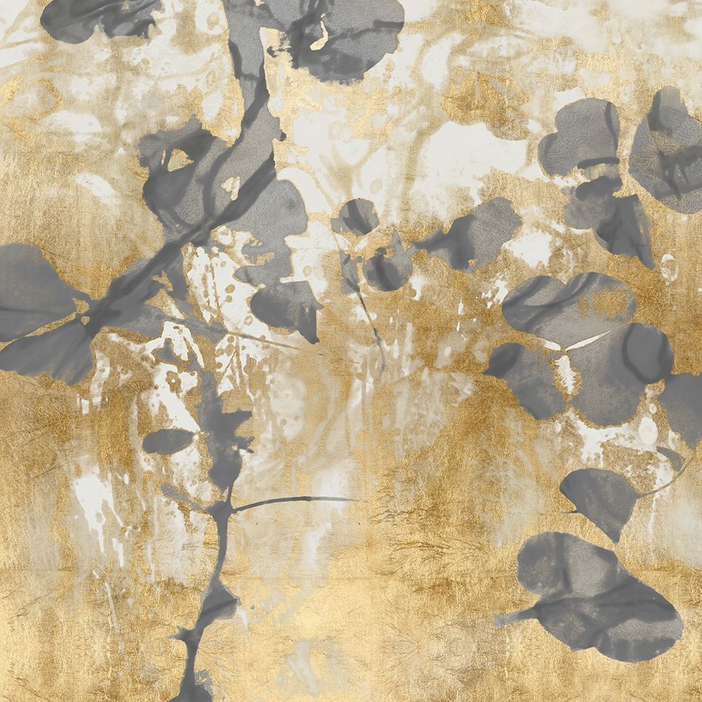 Natures Way II art print by Danielle Carson for $57.95 CAD