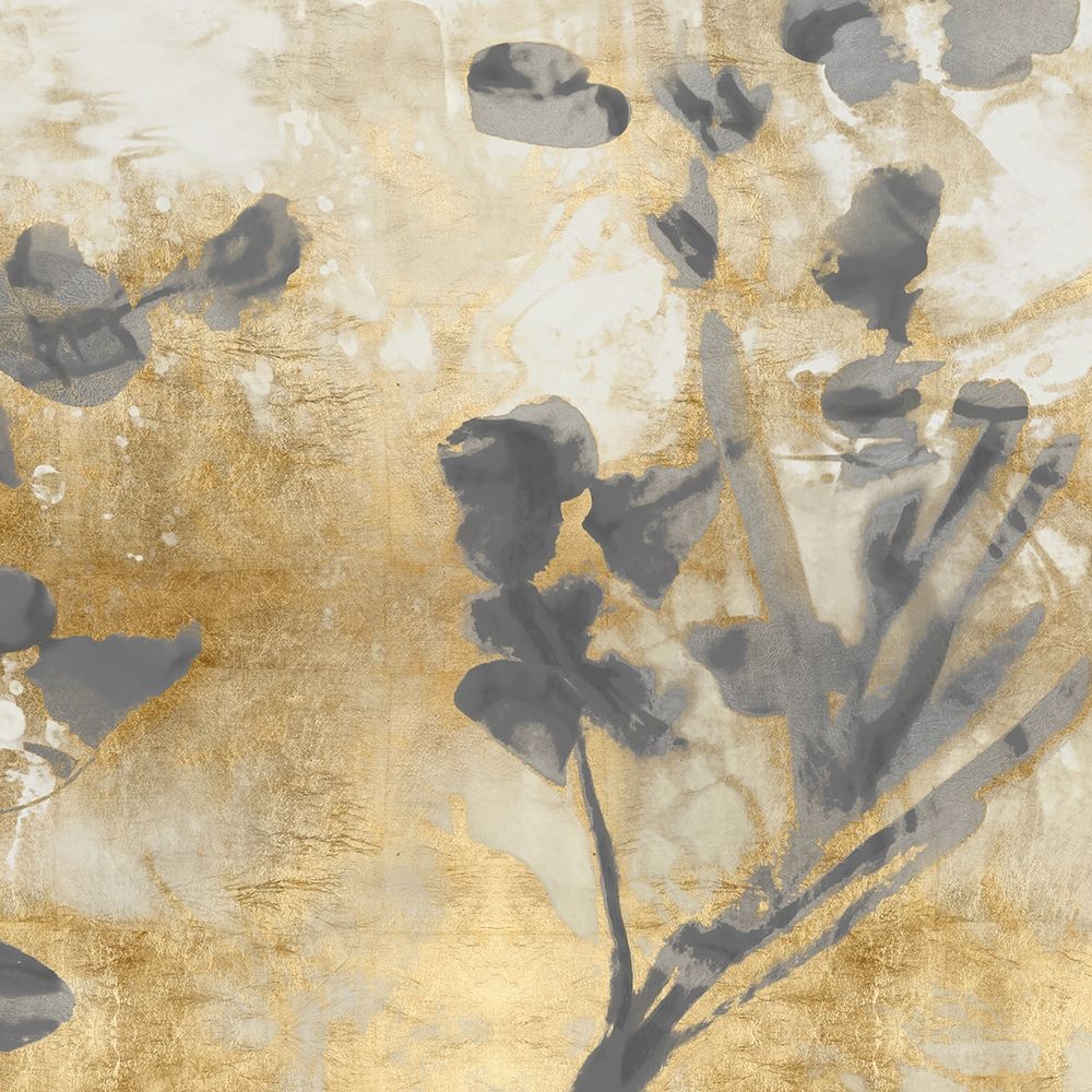 Natures Way III art print by Danielle Carson for $57.95 CAD