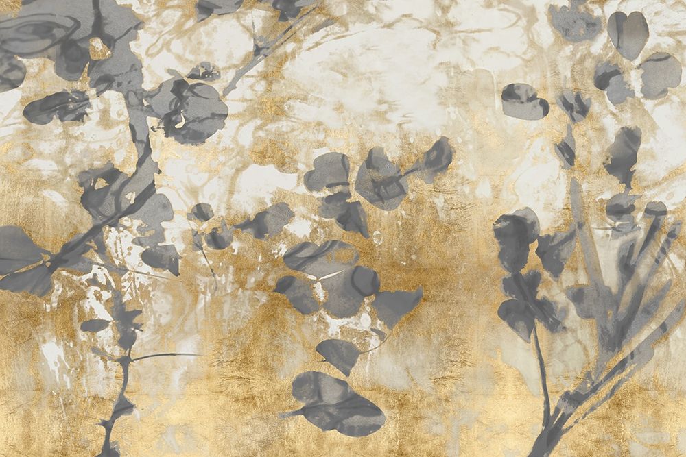Natures Way IV art print by Danielle Carson for $57.95 CAD