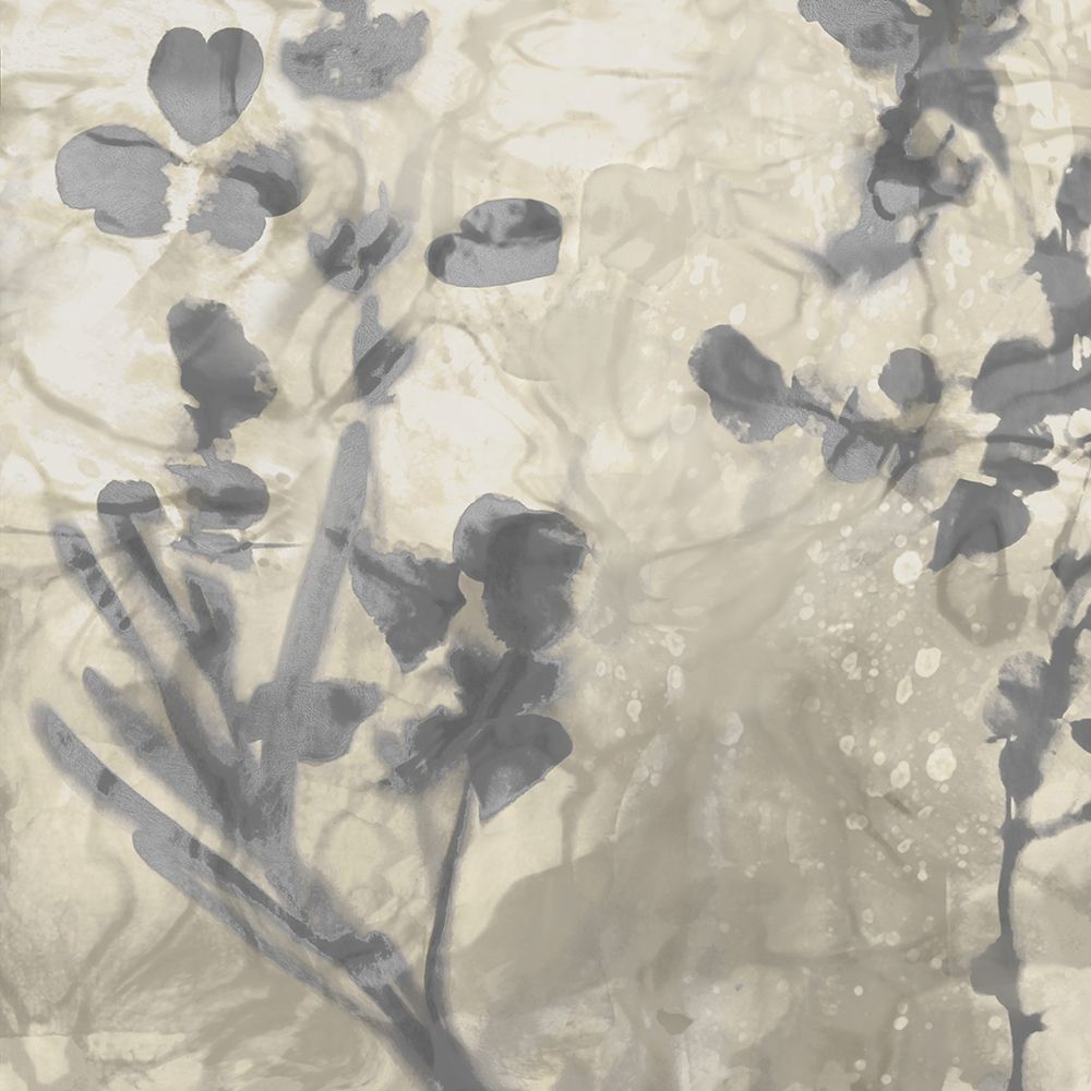 Nature I art print by Danielle Carson for $57.95 CAD