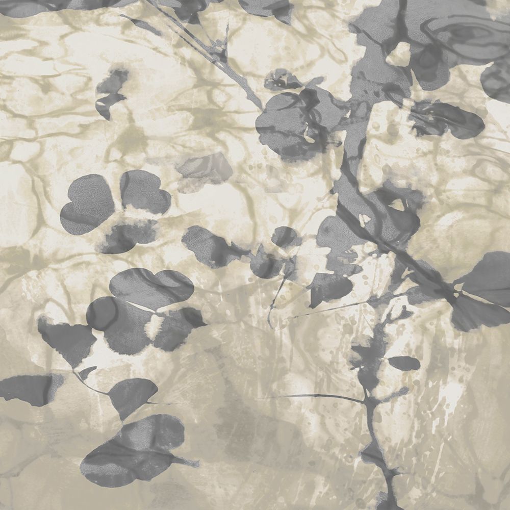 Nature II art print by Danielle Carson for $57.95 CAD
