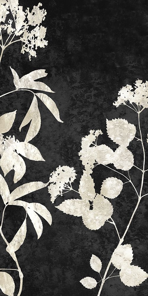 Nature Panel I art print by Danielle Carson for $57.95 CAD