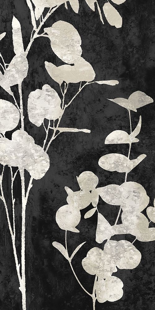 Nature Panel II art print by Danielle Carson for $57.95 CAD