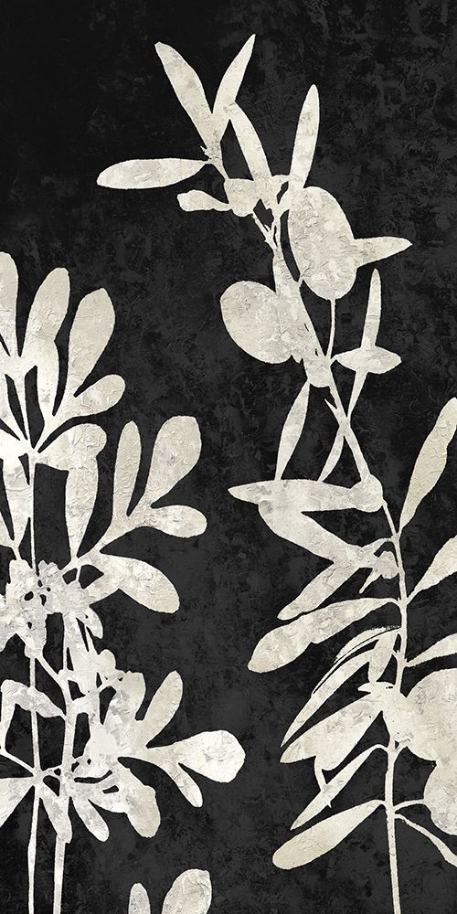Nature Panel III art print by Danielle Carson for $57.95 CAD
