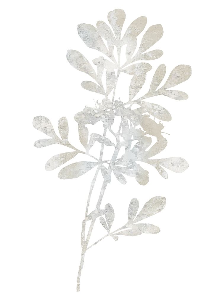 Natural Nature II art print by Danielle Carson for $57.95 CAD