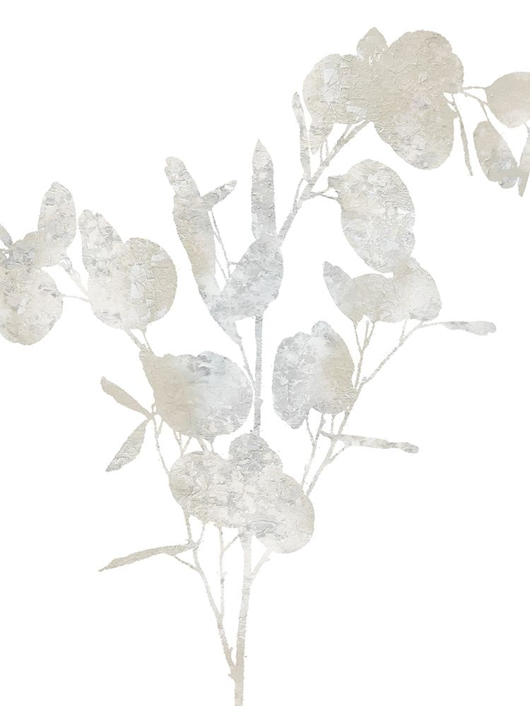 Natural Nature III art print by Danielle Carson for $57.95 CAD