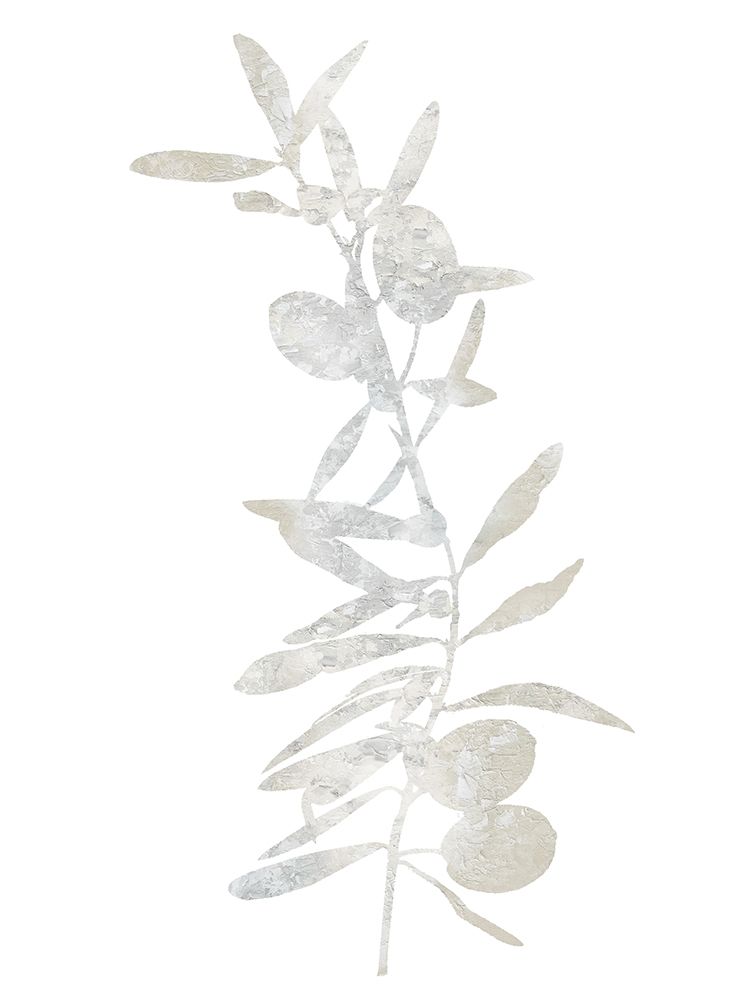 Natural Nature IV art print by Danielle Carson for $57.95 CAD