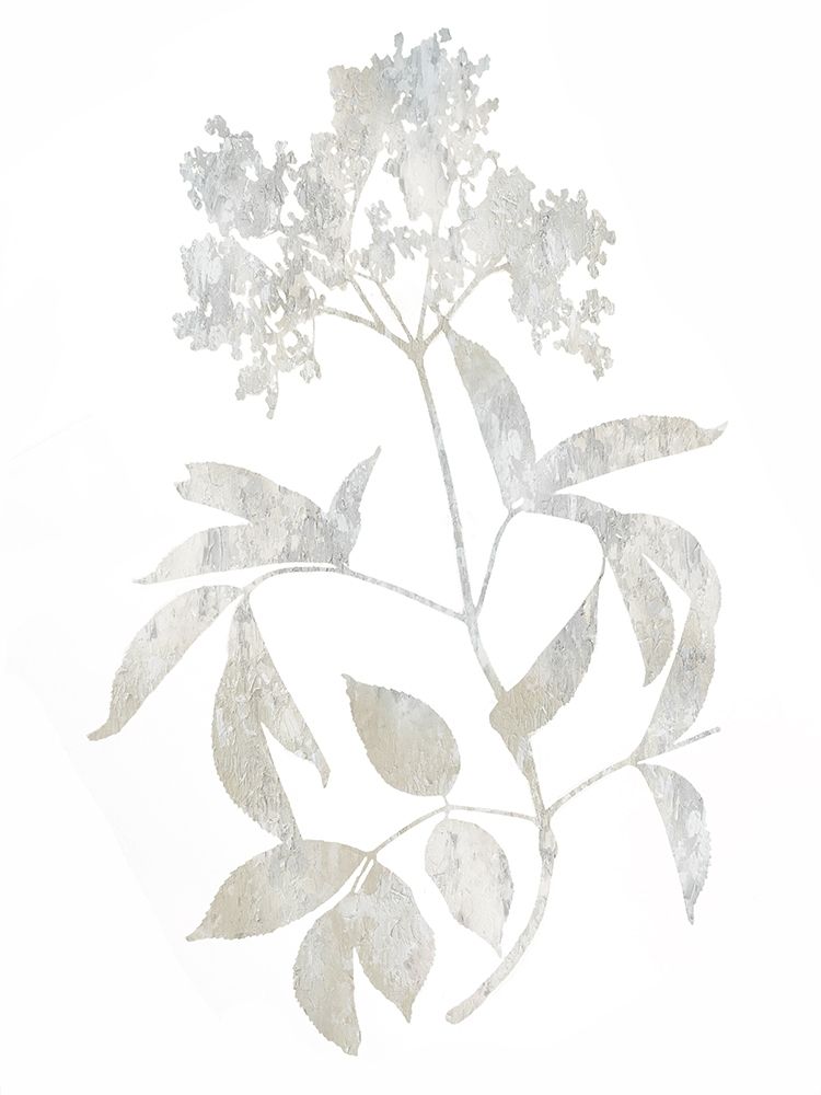 Natural Nature V art print by Danielle Carson for $57.95 CAD
