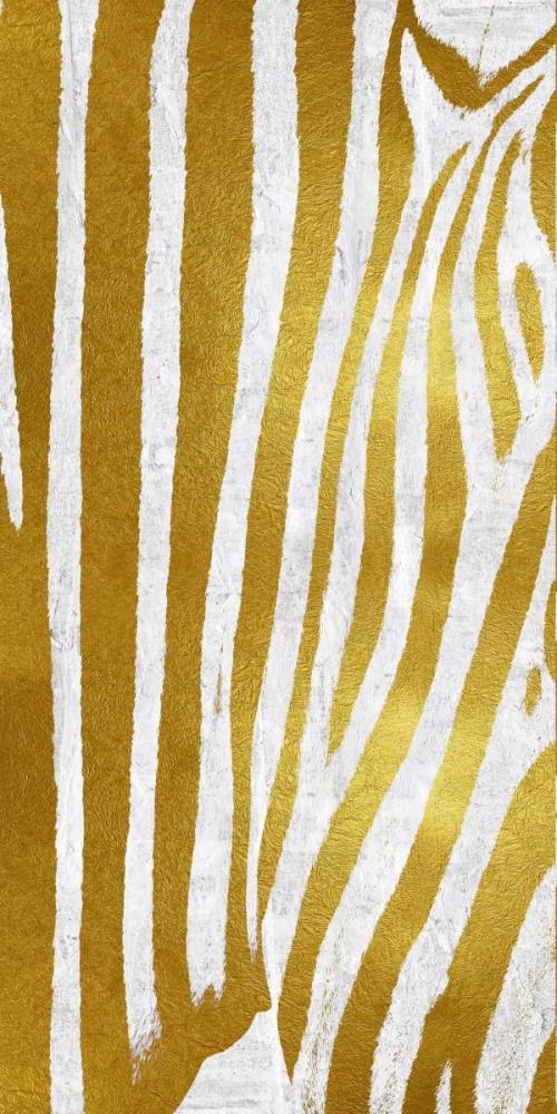 Wild II art print by Ellie Roberts for $57.95 CAD