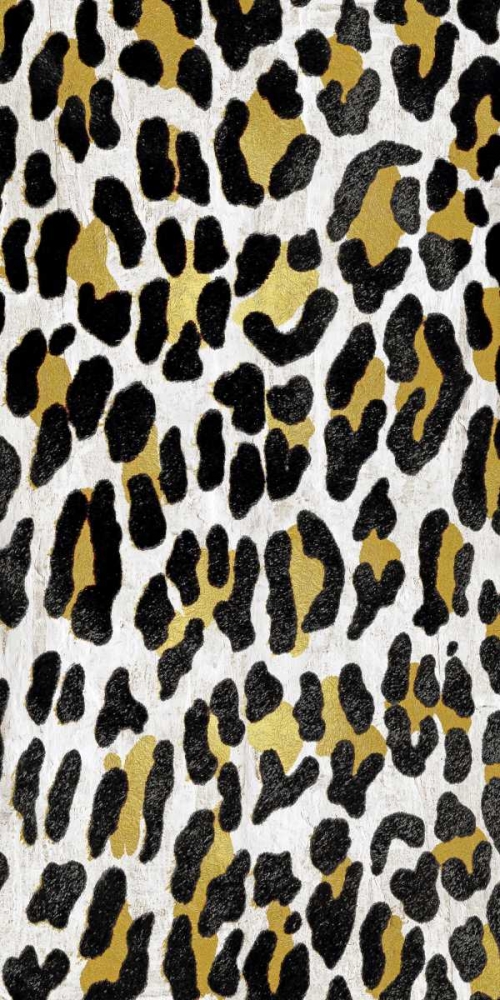Wild III art print by Ellie Roberts for $57.95 CAD