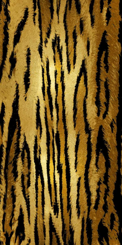 Wild IV art print by Ellie Roberts for $57.95 CAD