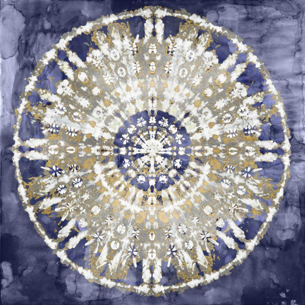 Balanced III art print by Ellie Roberts for $57.95 CAD