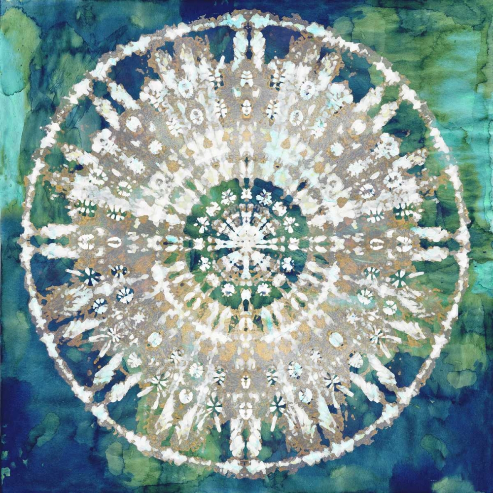 Balanced IV art print by Ellie Roberts for $57.95 CAD