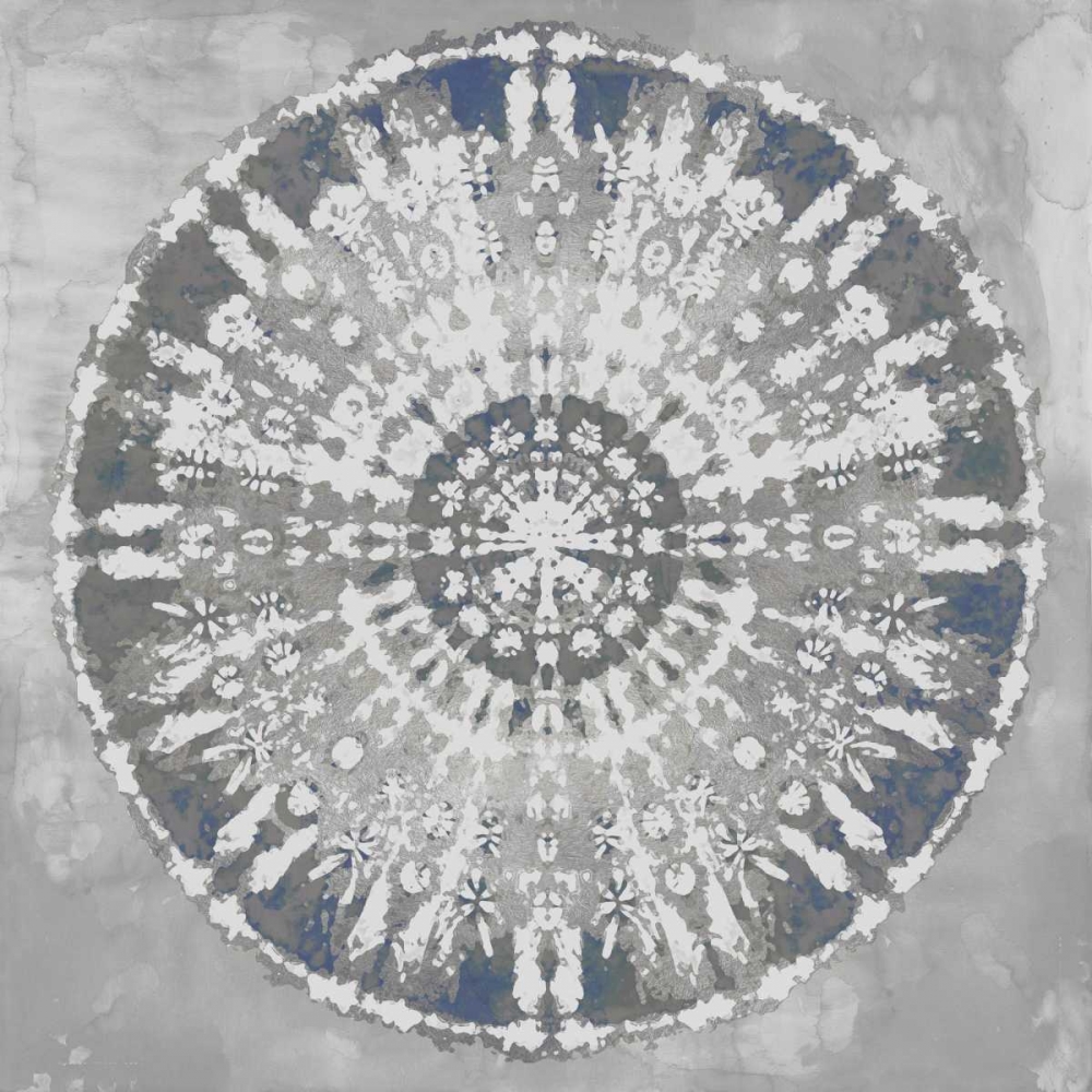 Balanced VI art print by Ellie Roberts for $57.95 CAD