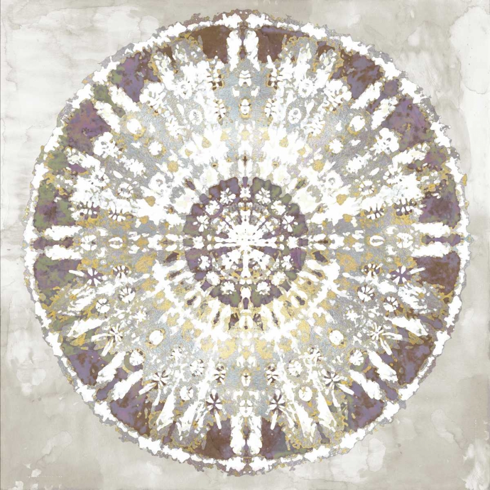 Balanced VII art print by Ellie Roberts for $57.95 CAD