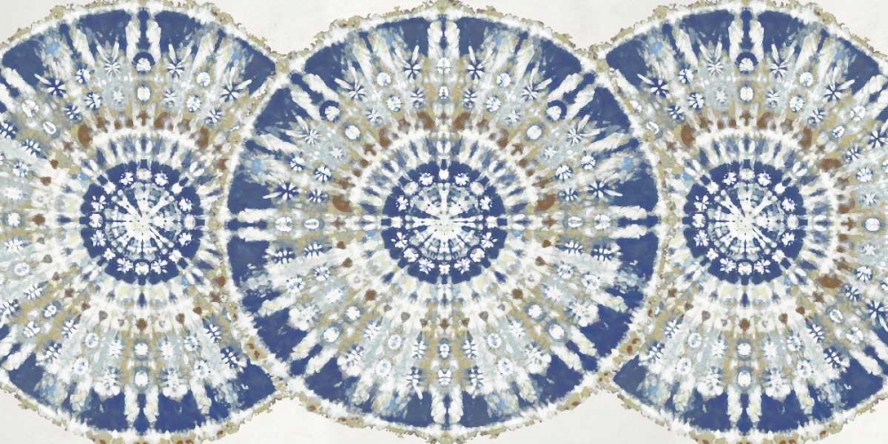 In Balance I art print by Ellie Roberts for $57.95 CAD