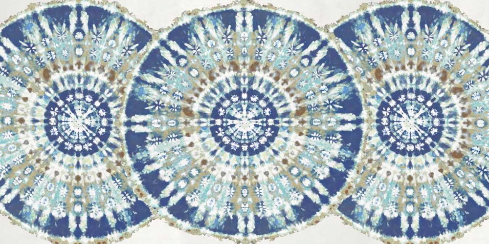 In Balance V art print by Ellie Roberts for $57.95 CAD