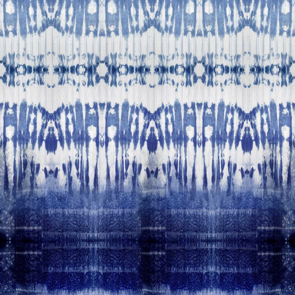 Adorn I art print by Ellie Roberts for $57.95 CAD