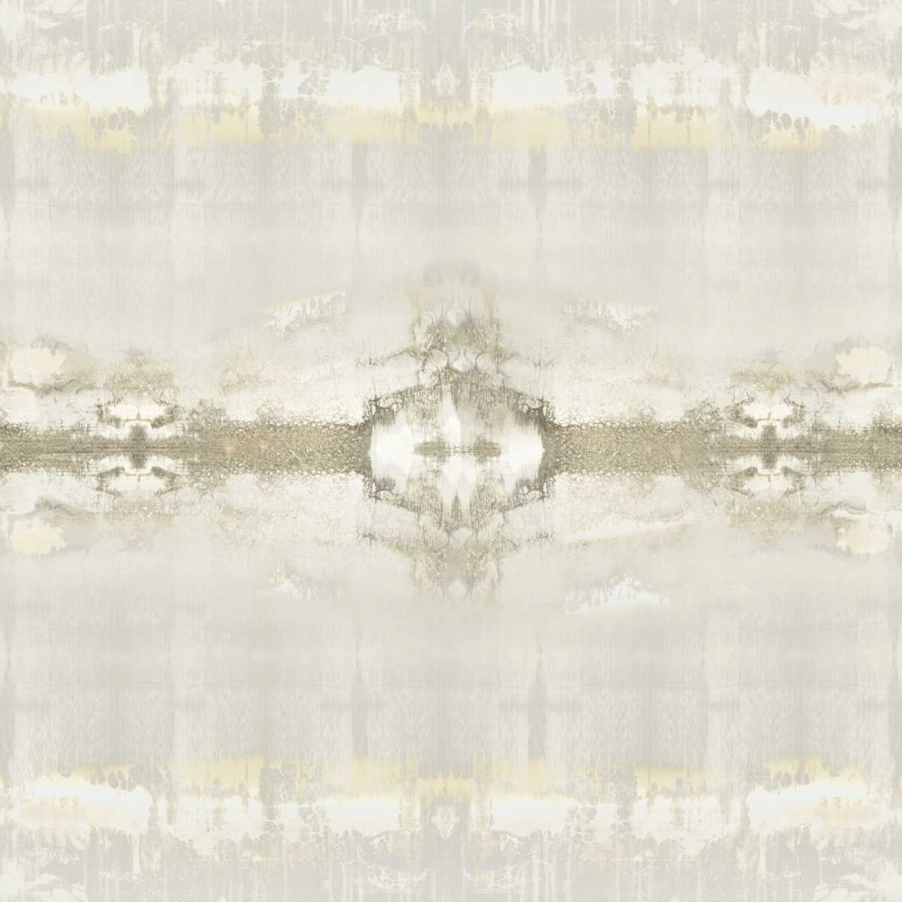 Equilibrium I art print by Ellie Roberts for $57.95 CAD
